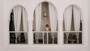 Riad KRÈME